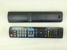 Per Telecomando LG AKB73655822 42LW450U 32LE5300 55LA6608AEU 47LW540U TV LCD