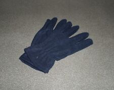 GUANTI ADULTO UNISEX TAGLIA UNICA