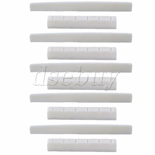 5pcs sella per chitarra 80mm - sella,