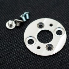 Nakamichi Sankyo Piastra