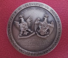 50°BATTAGLIA POZZUOLO DEL