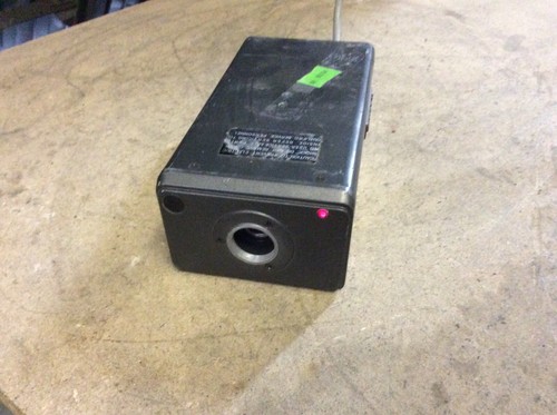 Itc ikegami ctc 4730 - itc, ctc-4730