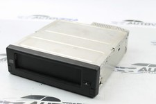 Bmw e60 e61 - e64, cambiatore