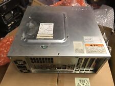 Taito Type X2 Multigame X1 X2 Nesica 68 Games + Mame 5000 Games Ssd250Gb TTX2 X3