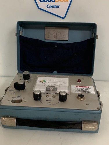 Magnaflux mpl 101 - magnaflux, mpl-101