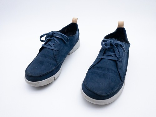 Clarks sneaker donna - clarks,