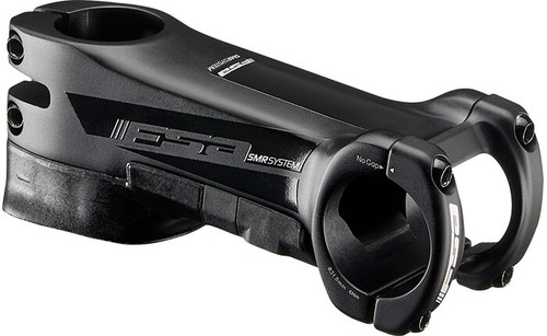 Fsa attacco smr acr alu - attacco, mm