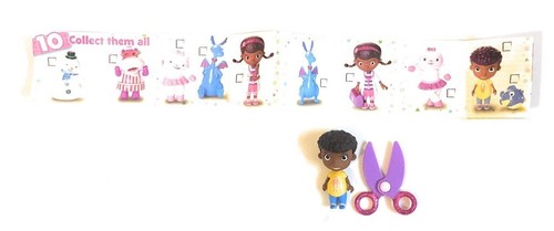 Dottoressa peluche giochi - dottoressa,
