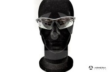 Occhiali tattici da tiro