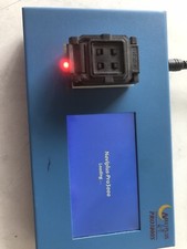 Programmatore Nand iPhone Naviplus 3000