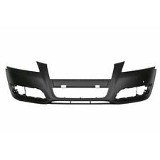 Paraurti anteriore per audi a3 sportback 8pa 8p1 8p7