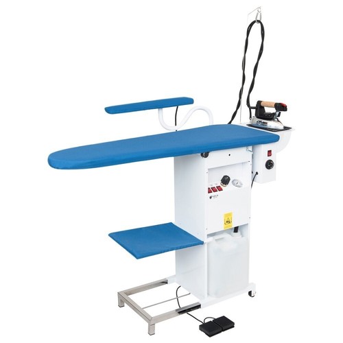 Aeolus generatore vapore - generatore, di