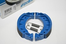 Ganasce Freno Anteriore RIZZATO ATALA CALIFFONE 50 spoke wheels POLINI 176.0152R