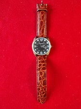 OROLOGIO DA POLSO YOU YOUNG COVERI YYC 40787M