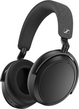 SENNHEISER MOMENTUM 4