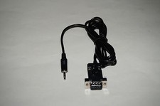 Logitech Z-4 Control Pod