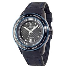Orologio Multifunzione