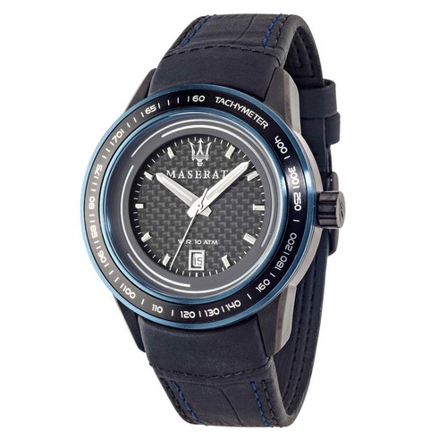 Orologio multifunzione - orologio,