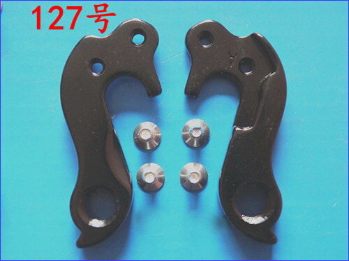 Dropout 10130 per cube - dropout,