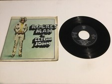 Giri vinile elton - giri,