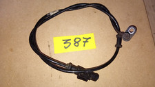 Kymco People S 125/150