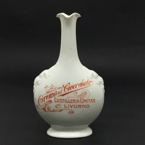 Crema cioccolato distilleria - crema,