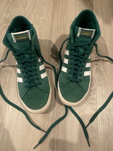 Adidas basket profi - adidas,
