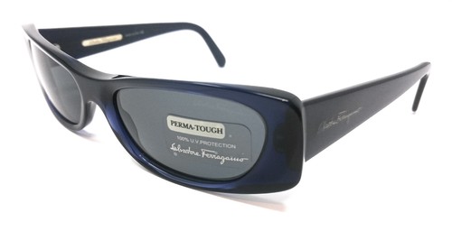 Occhiali sole salvatore - da,