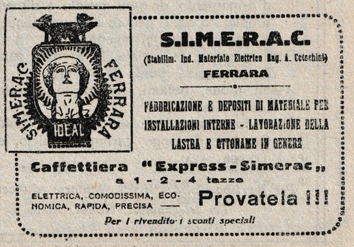 Pubbl 1919 simerac - pubbl.1919,