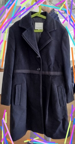 Cappotto henry cotton donna - cotton's,