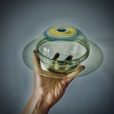 Lino Tagliapietra Ciotola in