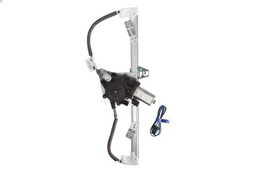 Window regulator magneti - window,