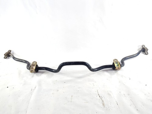 46743788 barra stabilizzatrice - 46743788,