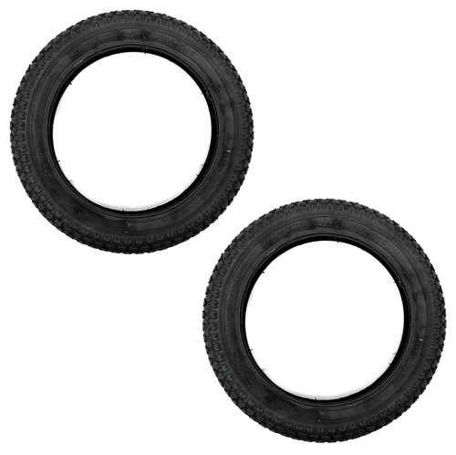 Pneumatici 5x1 75x2 - pneumatici, 1/4"
