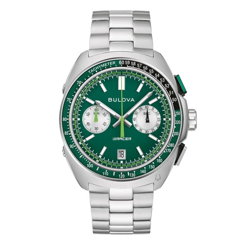 Orologio bulova collezione - orologio,