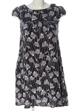 H&M Abito a maniche corte
