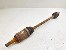 Albero motore posteriore destro Toyota Urban Cruiser (XP110) 2009 diesel