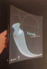 VITRUM IL VETRO FRA ARTE E
