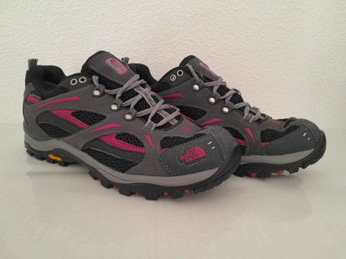 Scarpe passeggio the - da,