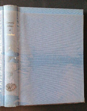 CRONACHE ITALIANE STENDHAL EINAUDI 1959 NARRATORI STRANIERI TRADOTTI