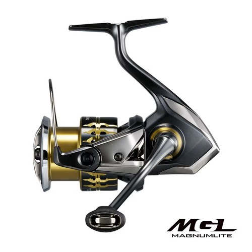 Shimano sustain mulinello - sustain,