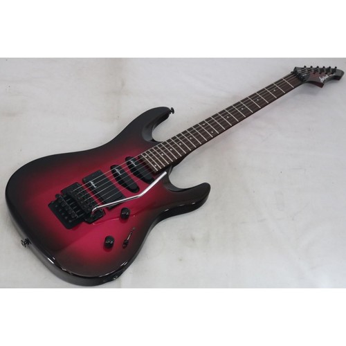 Aria pro magna series - aria,