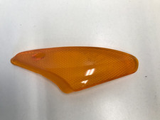 VETRO FRECCIA ANTERIORE DESTRO