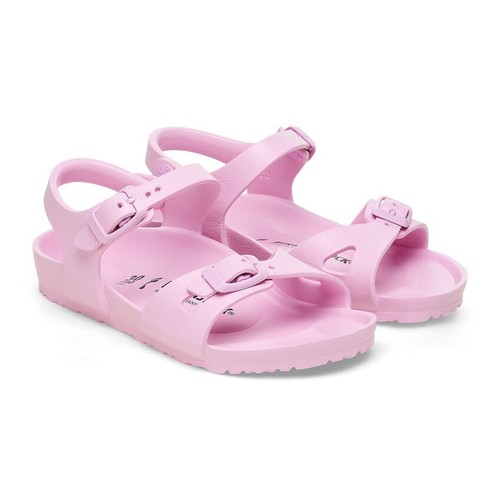 Birkenstock rio eva sandali - rio,