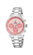 Orologio Festina Donna in