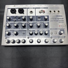 Roland Edirol UA-700