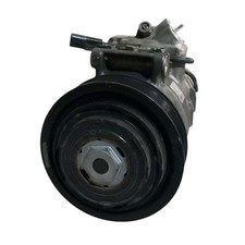 Compressore aria condizionata