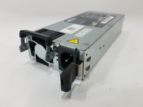 Dell poweredge c2100 - poweredge,