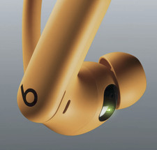 Beats Cuffie In-Ear Powerbeats