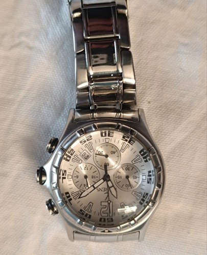 Orologio polso lorenz - polso,